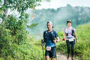 BIB: 
                            <button type="button" onclick="openModal(26273607)" class="btn btn-primary btn-sm float-right btn-popup" data-toggle="modal" data-target=".modal-high-quality">
                        <i class="fas fa-shopping-cart"></i> Add to Cart
                    </button>
                                            <button type="button" onclick="isThisMe(26273607, true)" class="btn btn-success btn-sm float-right btn-popup btn-isme hidden" data-toggle="tooltip" data-placement="bottom" title="นี่คือรูปของคุณใช่ไหม คลิกที่นี่เพื่อเอาเข้าอัลบั้ม">
                        <i class="fas fa-plus"></i> Add to album
                    </button>
                    <button type="button" onclick="isThisMe(26273607, false)" class="btn btn-warning btn-sm float-right btn-popup btn-isnotme hidden">
                        <i class="fas fa-ban"></i> Remove from album
                    </button>